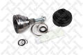 STELLOX 150 1692-SX  ,  