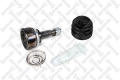 STELLOX 1501880SX 