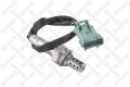 STELLOX 20-00032-SX -