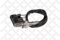 STELLOX 20-00241-SX -