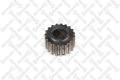 STELLOX 2001710SX ,  