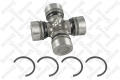 STELLOX 20-36028-SX ,  