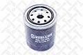 STELLOX 20-50109-SX  