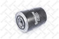 STELLOX 20-50248-SX  