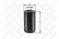 STELLOX 20-50290-SX  