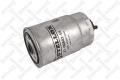STELLOX 2100502SX 