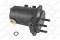 STELLOX 21-00659-SX  