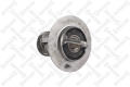 STELLOX 2340010SX 