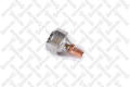 STELLOX 23-40198-SX ,  