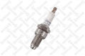 STELLOX 240 558-SX  