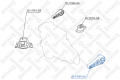 STELLOX 25-17805-SX , 