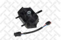 STELLOX 2518251SX , 