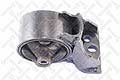 STELLOX 2561034SX 