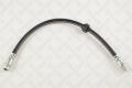 STELLOX 27-00039-SX  