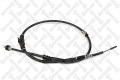 STELLOX 29-98771-SX , c 