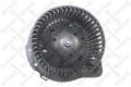 STELLOX 29-99030-SX ,  
