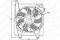STELLOX 29-99232-SX ,  