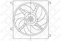 STELLOX 29-99276-SX ,  