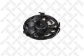 STELLOX 29-99582-SX ,  