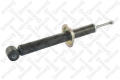 STELLOX 3112-0007-SX 