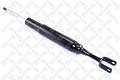 STELLOX 3214-0028-SX 