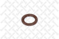 STELLOX 34-00022-SX  ,  