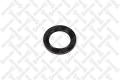 STELLOX 34-00046-SX  ,  