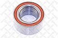 STELLOX 40-30020-SX    