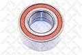 STELLOX 40-30026-SX    