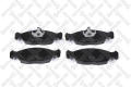 STELLOX 404 020-SX   ,  