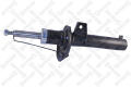 STELLOX 4203-9306-SX 