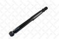 STELLOX 4203-9596-SX 
