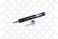 STELLOX 4203-9795-SX 