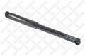 STELLOX 4213-9818-SX 