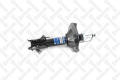 STELLOX 4214-0017-SX 