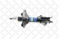 STELLOX 4214-0018-SX 