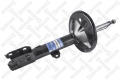 STELLOX 4214-0485-SX 