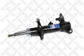 STELLOX 4214-0488-SX 