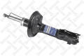 STELLOX 42140619SX 