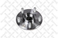 STELLOX 4215167SX