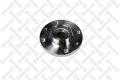STELLOX 42-15207-SX  