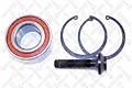 STELLOX 43-28042-SX    