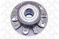 STELLOX 43-28080-SX    