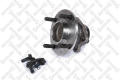  STELLOX 43-28302-SX