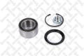 STELLOX 43-28459-SX    