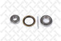 STELLOX 43-28828-SX    