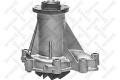 STELLOX 45000160SX 