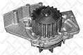 STELLOX 4520-0010-SX  