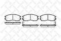 STELLOX 471 002B-SX   ,  