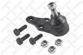 STELLOX 52-00019A-SX    /  